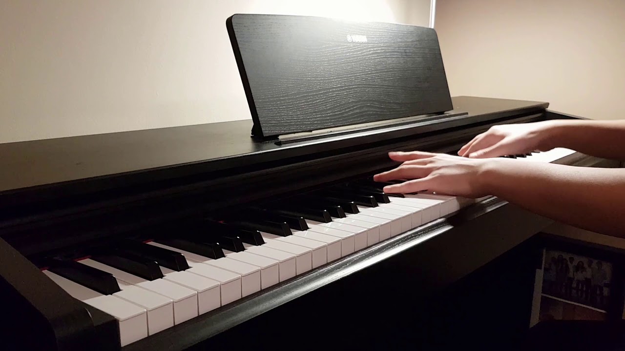Debussy