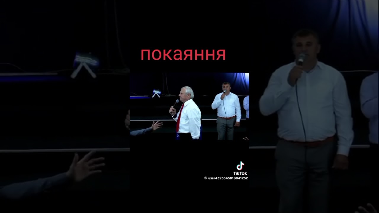 21 лютого 2026 р.