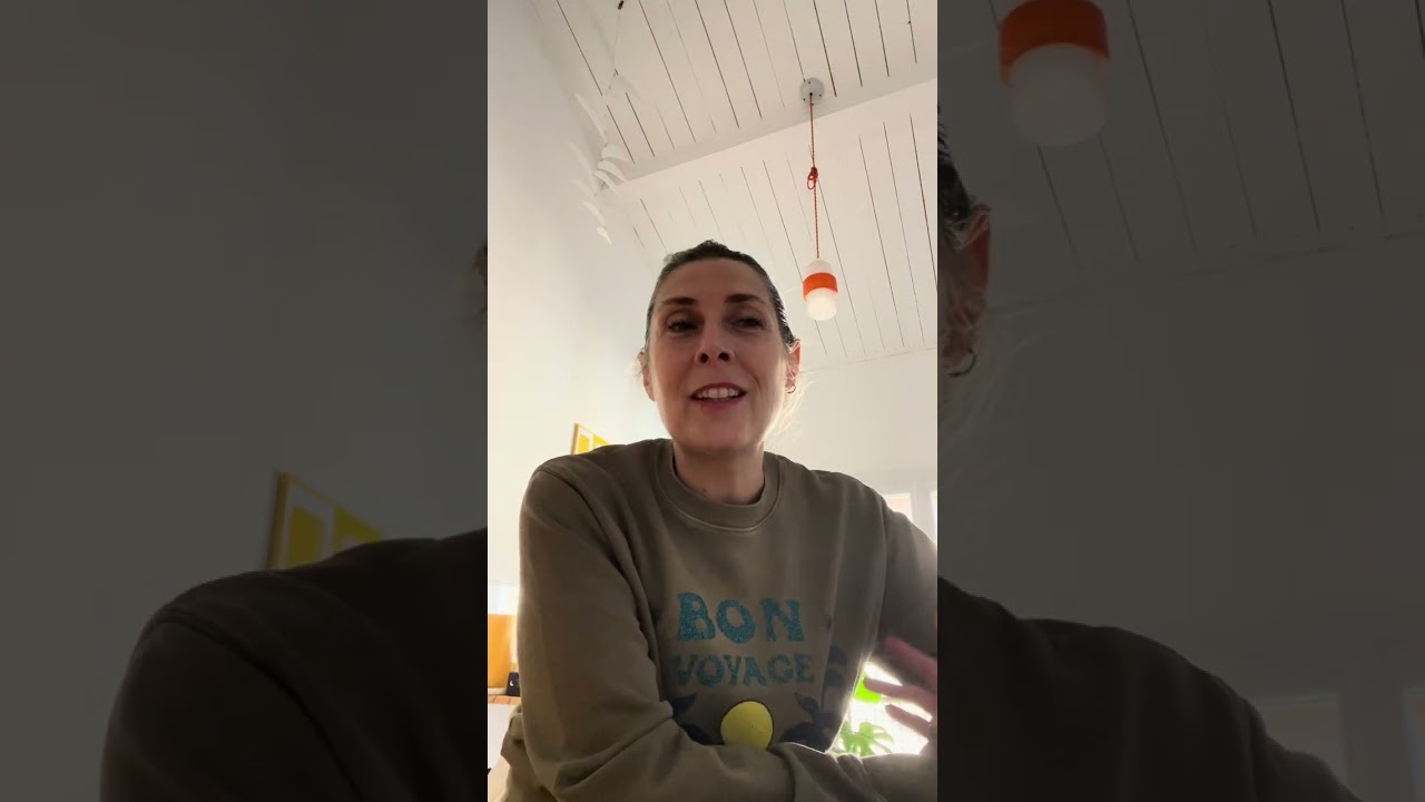 🔥 БЛИЗНЕЦОВОЕ ПЛАМЯ: ВЗГЛЯД, ПРОНИКАЮЩИЙ В ДУШУ И ПРОБУЖДАЮЩИЙ ТРЕТИЙ ГЛАЗ 👁️
