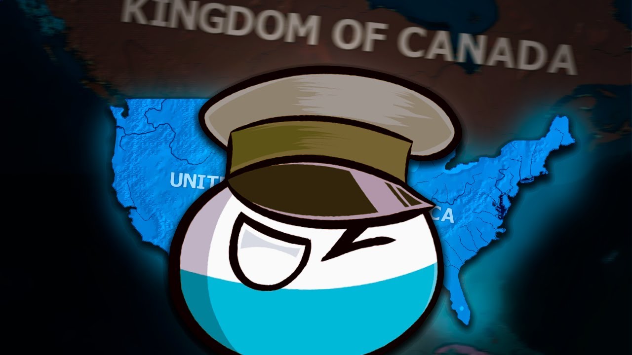 THE BEST GRAPHIC MODS FOR HEARTS OF IRON 4 IN 2024