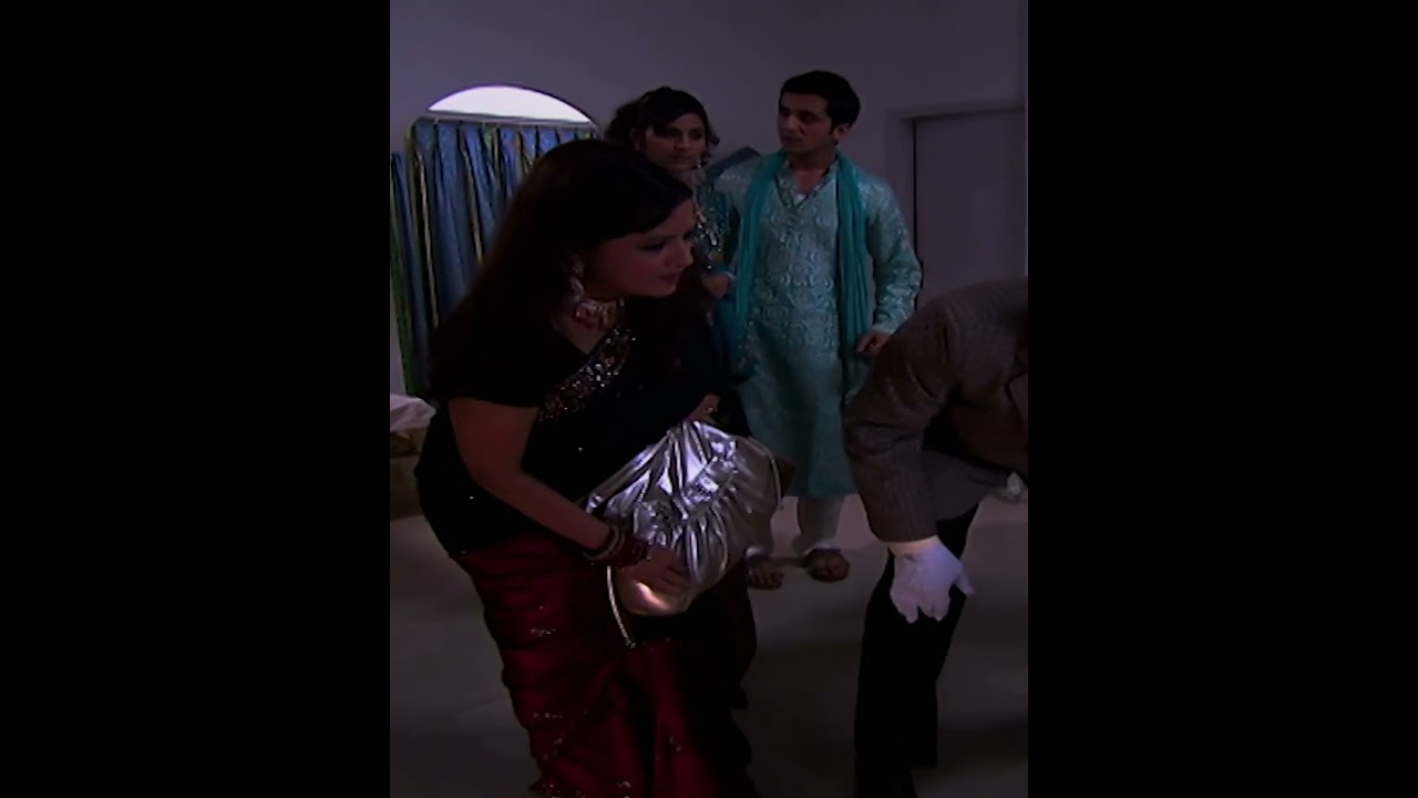 C.I.D. | #cid #acppradyuman #daya #abhijeet #tvshow #shorts #reels #trending #ytshorts #viral