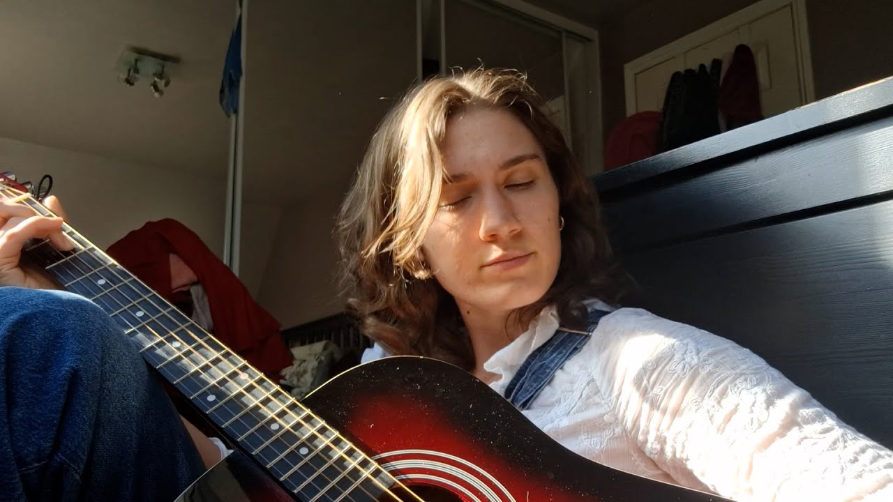 Bug - original song