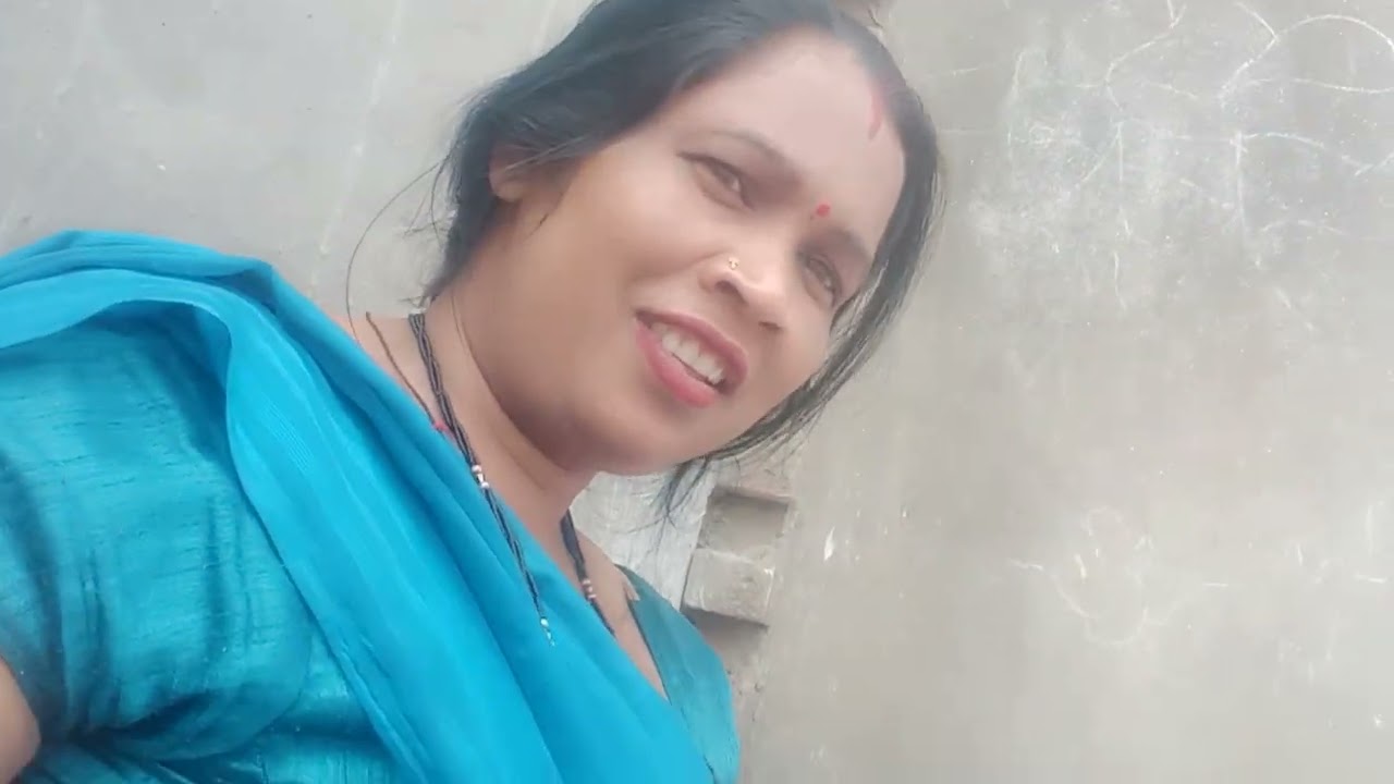 Hello doston Radhe Ham ummid karte hain aap sab acche honge#🙏🌷🥀💖💖👍🌄 blog #video#
