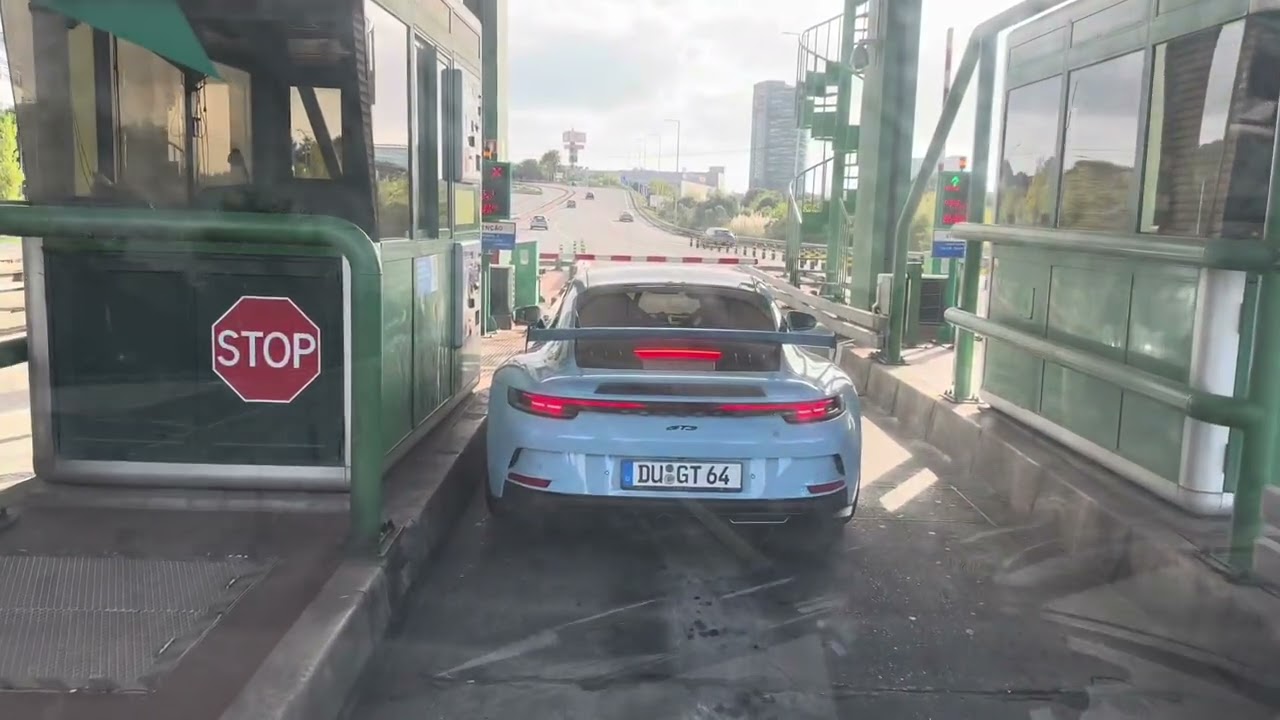 3 HORAS DE SERVIÇO 🇵🇹 | 100€ LIVRE | MEU TRABALHO NA TRANSPORTADORA EM PORTUGAL 
