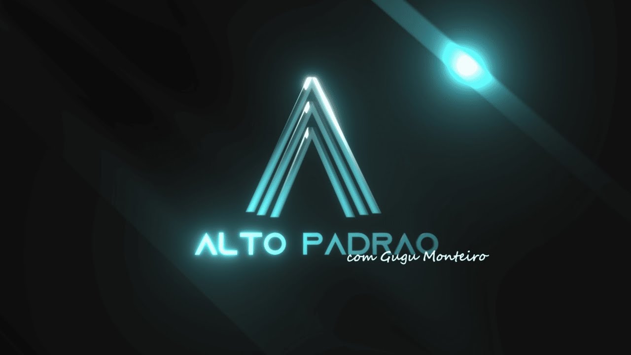 ALTO PADRÃO -  16/03/2026