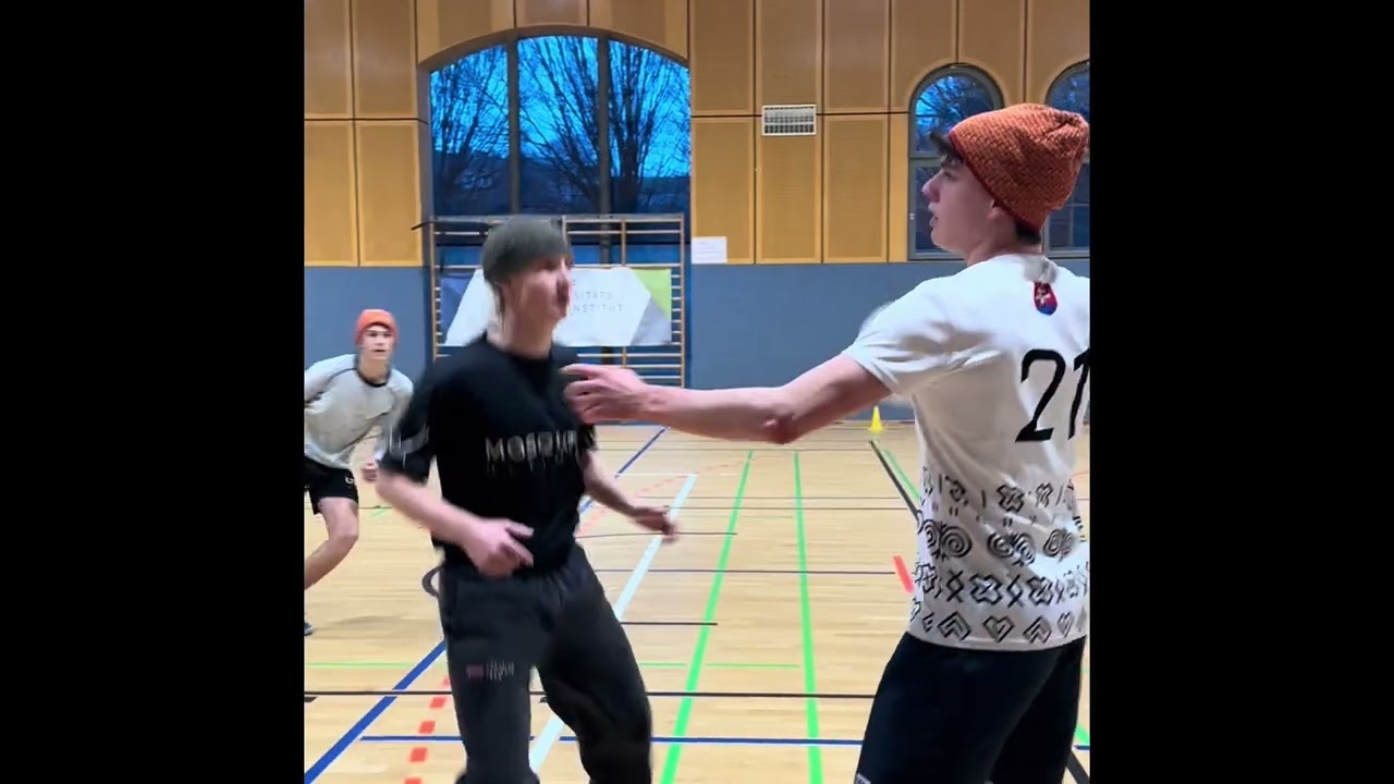 5. Jänner 2026