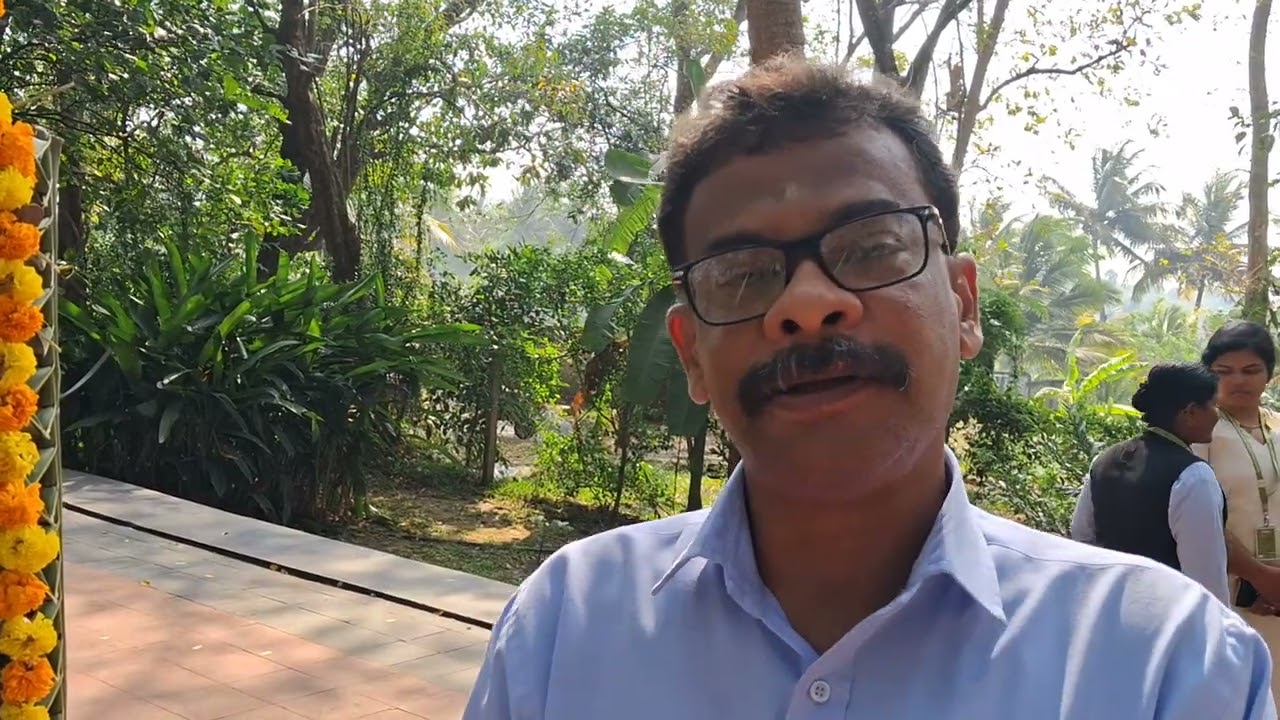 पोंगल: सूर्य देव को धन्यवाद देने का पर्व