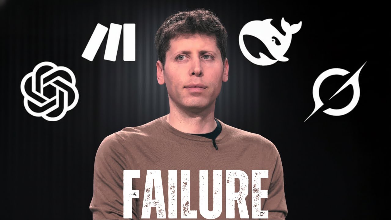 The Psychological Trap Behind AI Coding Tools