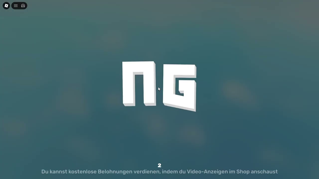 Rivals aber Tom spielt auf meinem setup