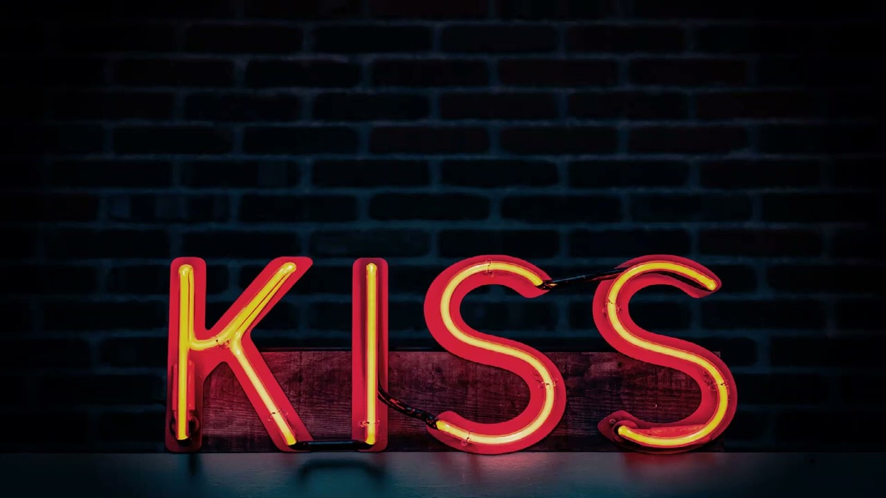 Lambo4oe - Self Esteem (#1 Hit) Kisses For Me