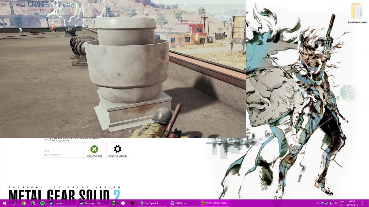 hallur whiffar harttt