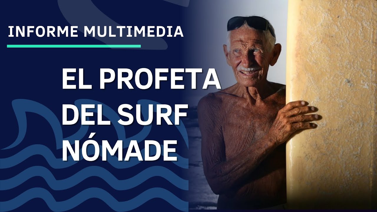 Surfista contra el sistema de Estados Unidos, historia, contracultura y debate social