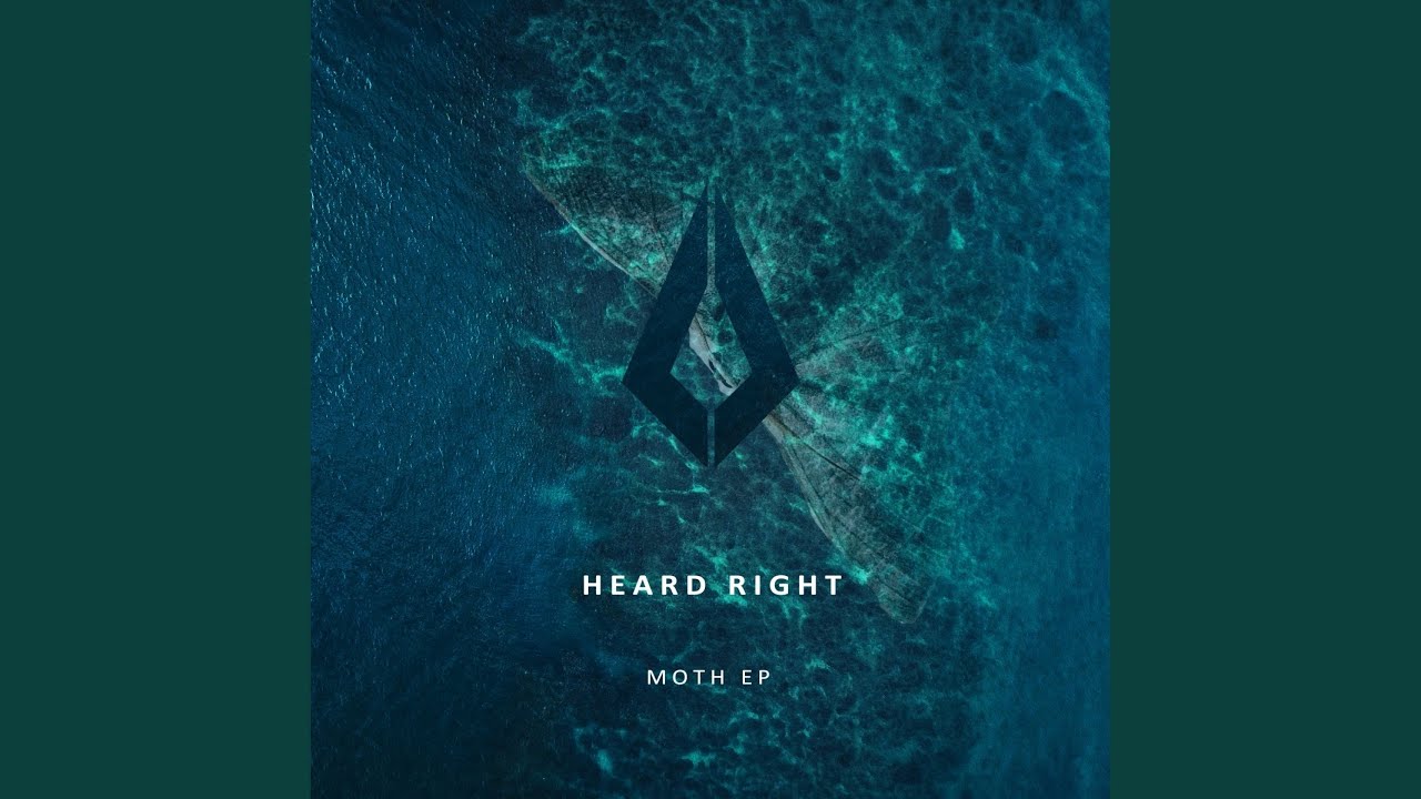 Moth (Extended Mix)