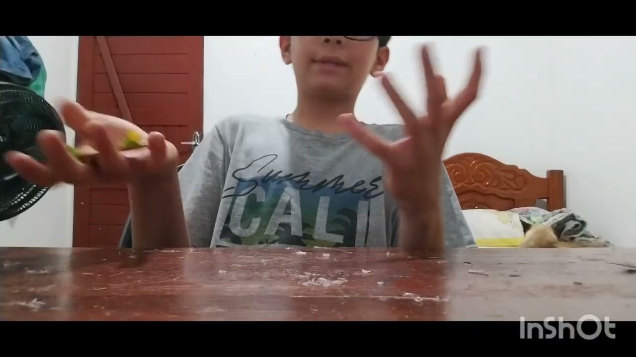 3 erros que os iniciantes cometem