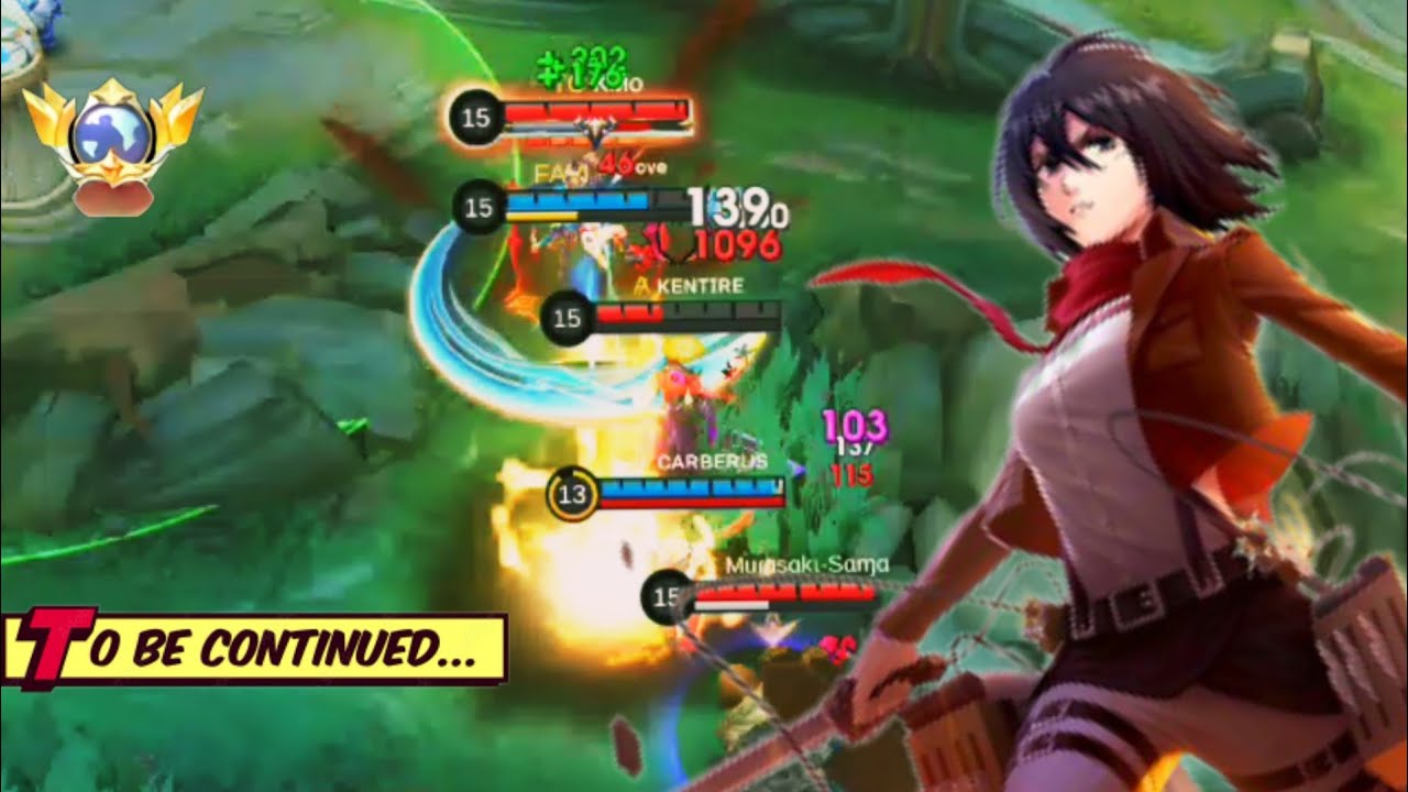 TOP GLOBAL FANNY MONTAGES | pt #1