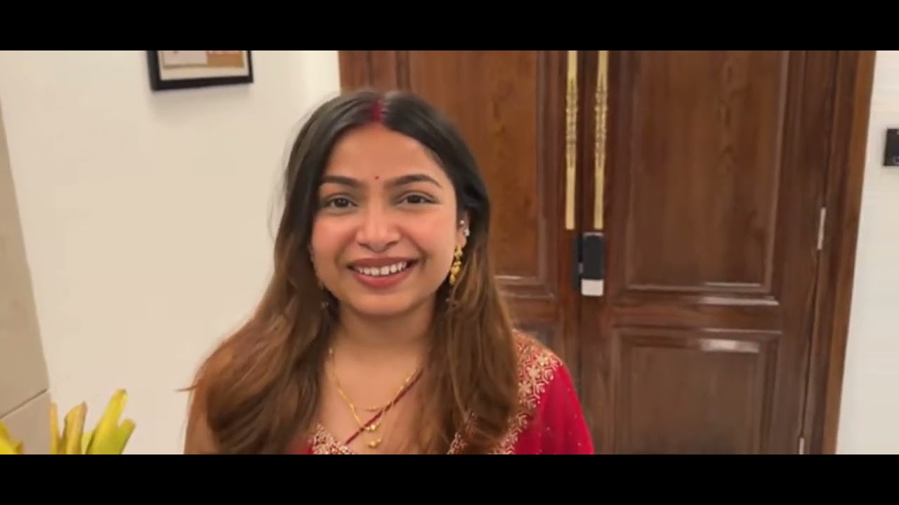 Malhan family clips #viral video #trending  video