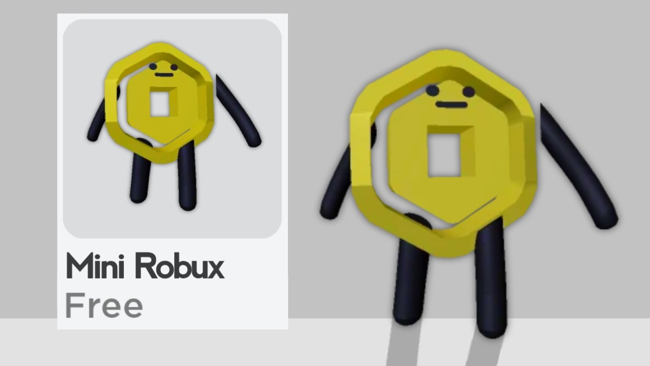 HURRY! GET 70+ CLASSIC FREE ITEMS & PROMO CODE/EMOTES! EASIEST ROBLOX EVENT COMPILATION! 2025