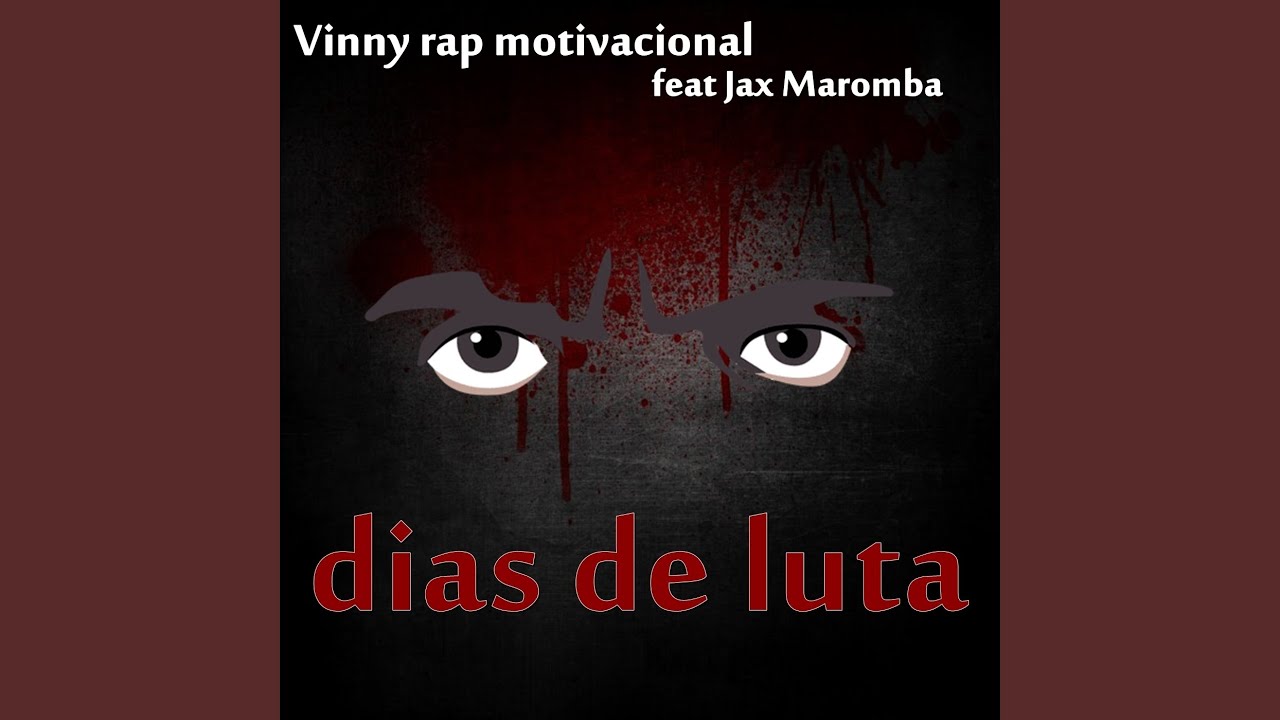 Dias de Luta