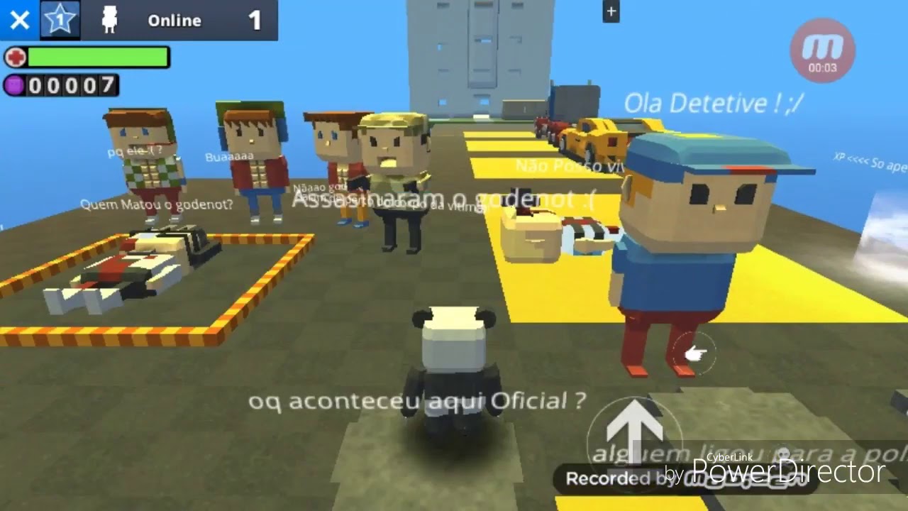 06 Quem Matou o Godenot.mp4