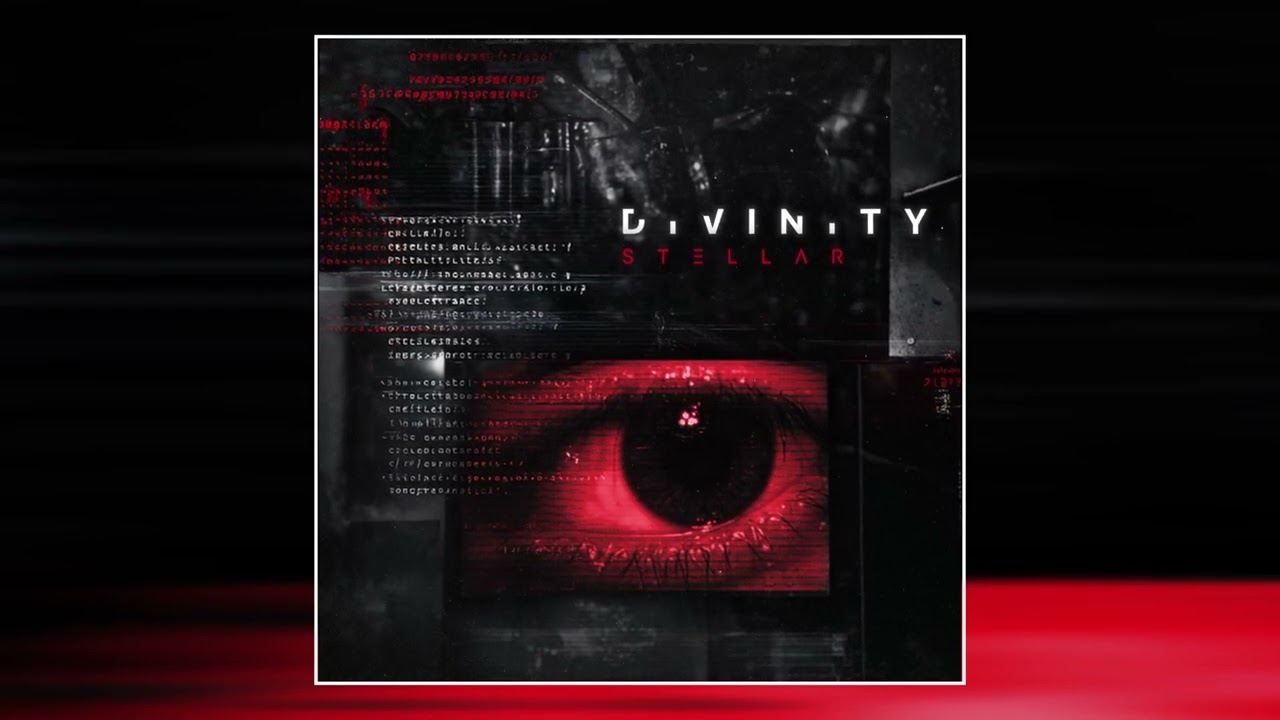 stellar - Divinity