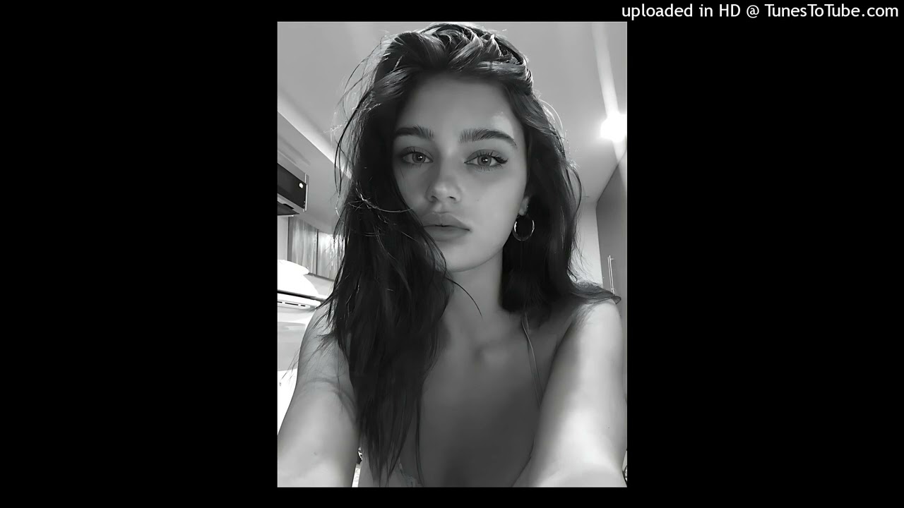 (FREE) R&B Type Beat ~ 