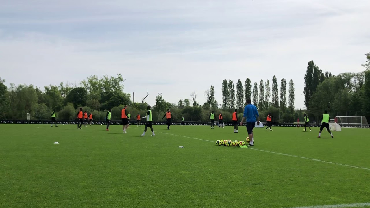 Amiens FC