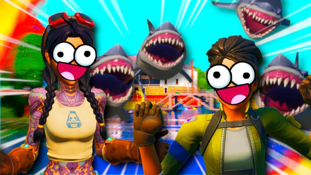 DEFAULT MEMES IN SEASON 3