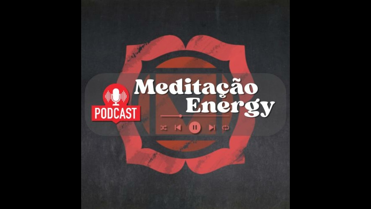 Medita&ccedil;&atilde;o Guiada do Chakra da Raiz: Enraizamento Profundo