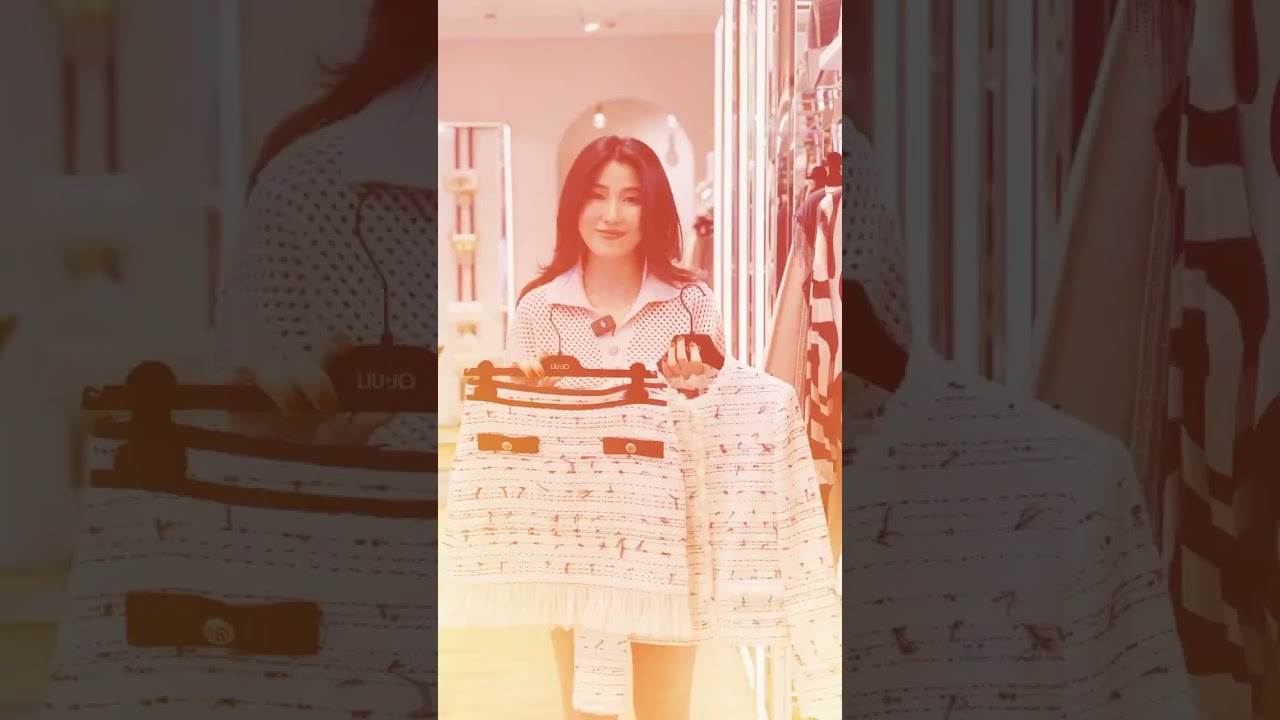 Шоппинг хийхдээ анзаарах 5 зүйлс 🛍️