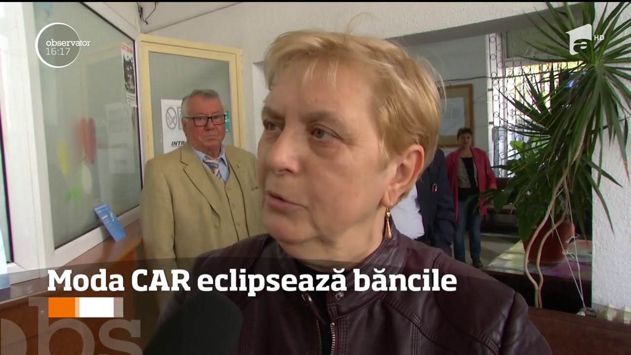 Casa de Ajutor Reciproc este varianta perfectă pentru cei care au nevoie de bani