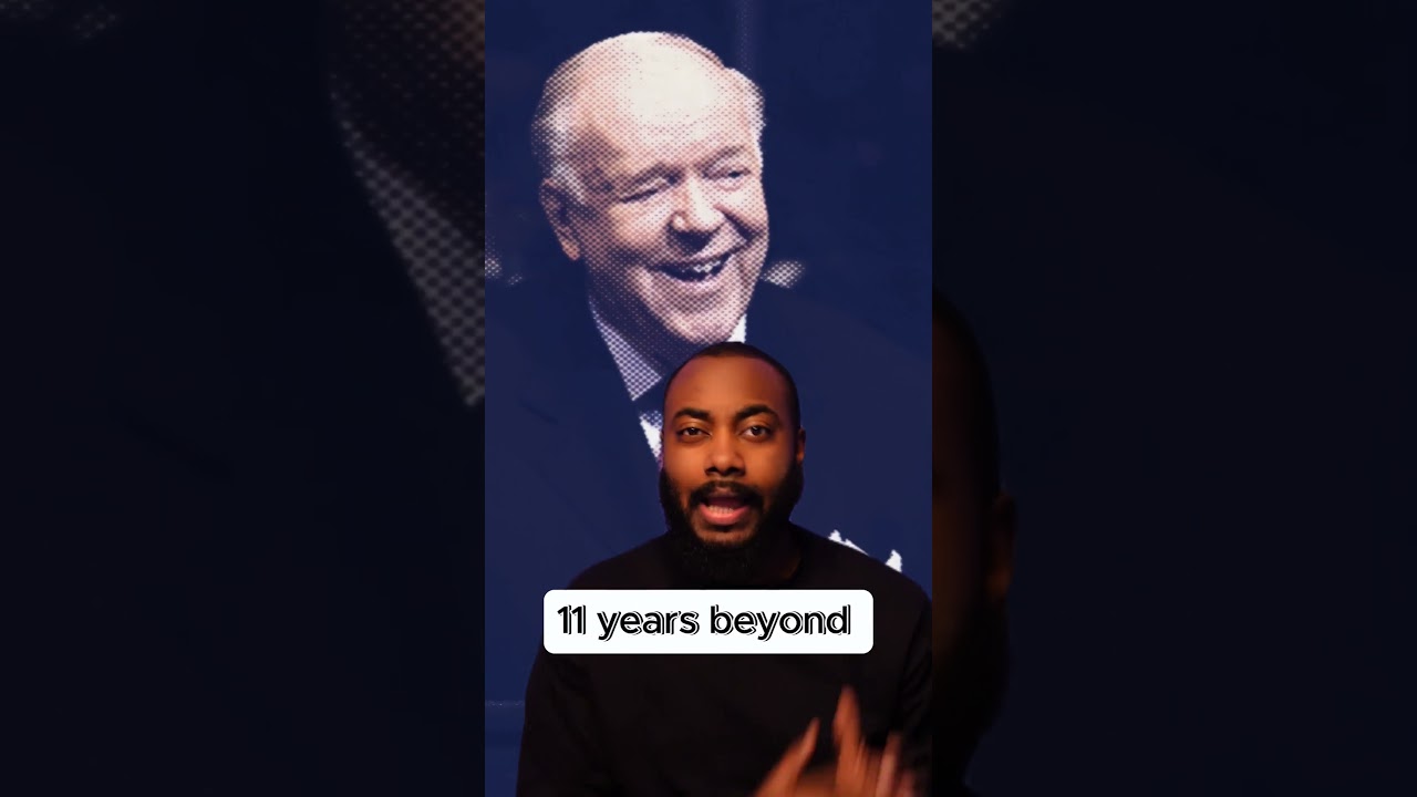То, как умер Кеннет Хейгин, вас шокирует!! 🤯😱#god #shorts #kennethhagin #fyp