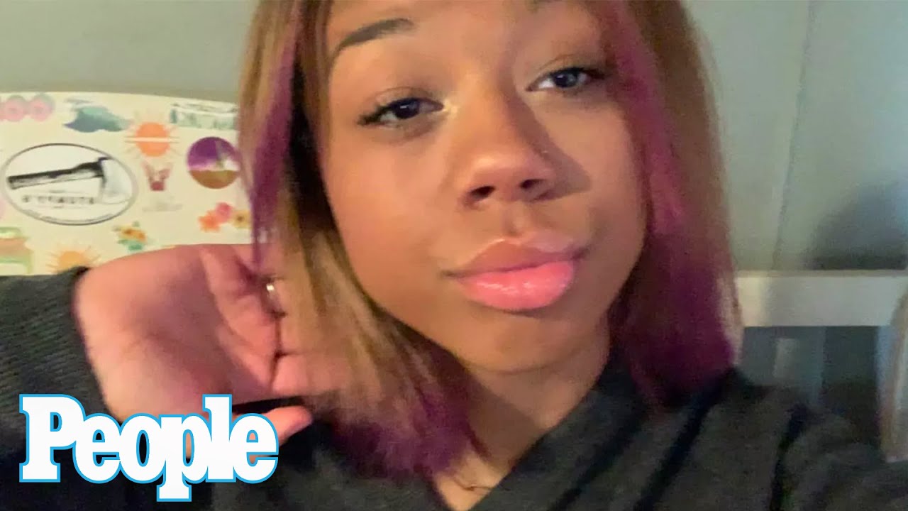 Woman Found Dead Next to Car with Sleeping 23-Month-Old Inside Identified as Pregnant Mom | PEOPLE