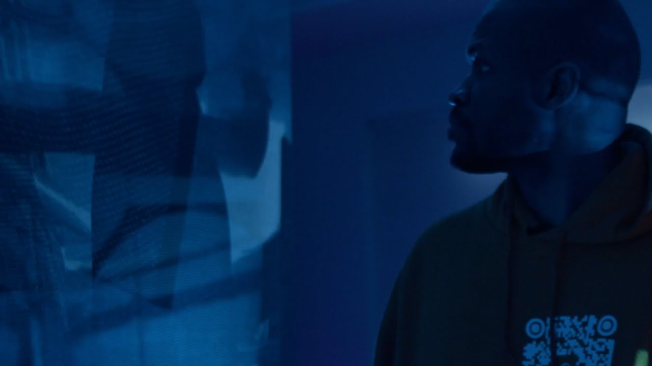MOCAD Launches Spring Exhibit Series Celebrating Black Artistry in Detroit | ABJ Clip
