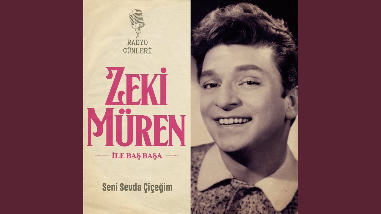 Ehli Aşkın Neşvegahı