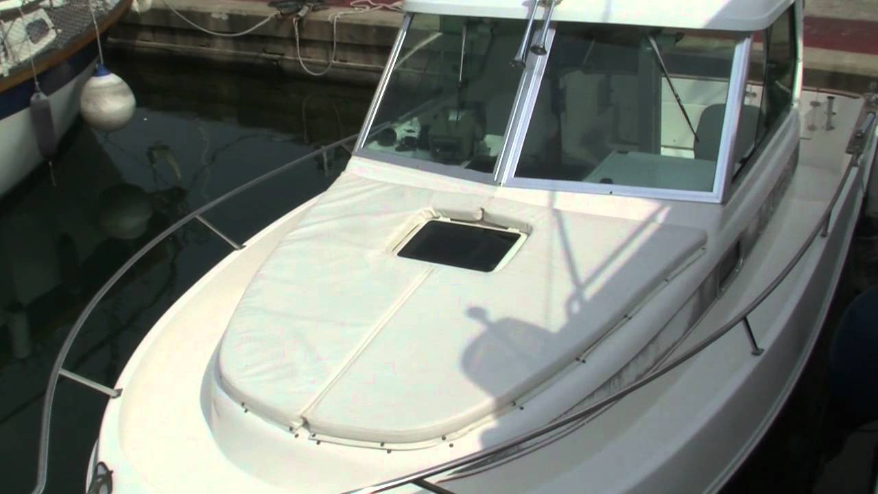 Astinor 700 