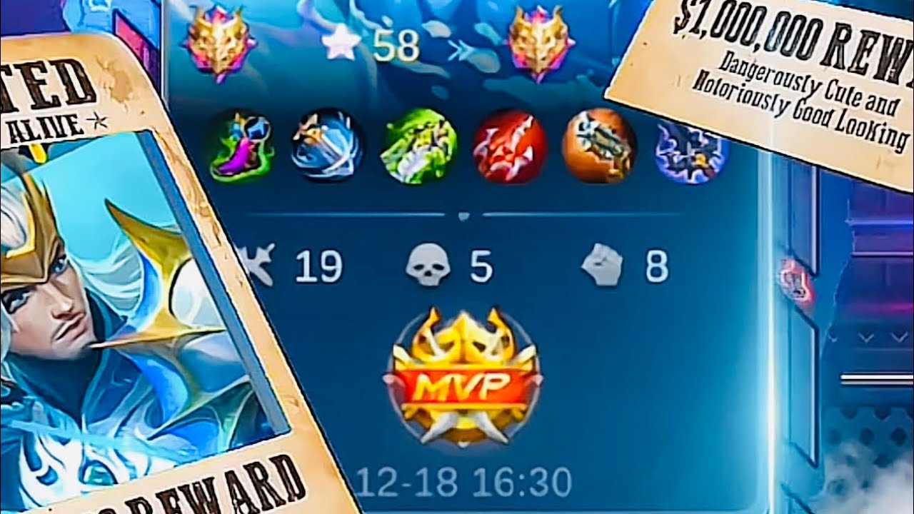YSS AGAIN, NOT BAD!!!