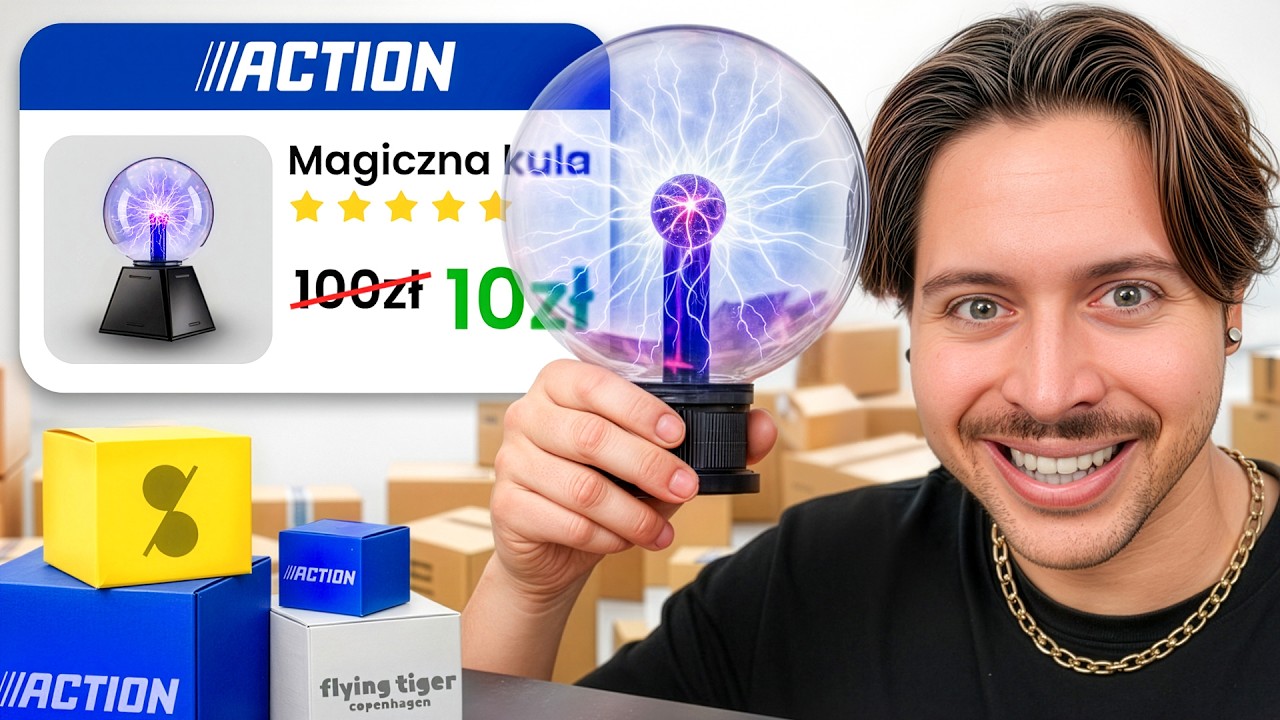 Testuje 