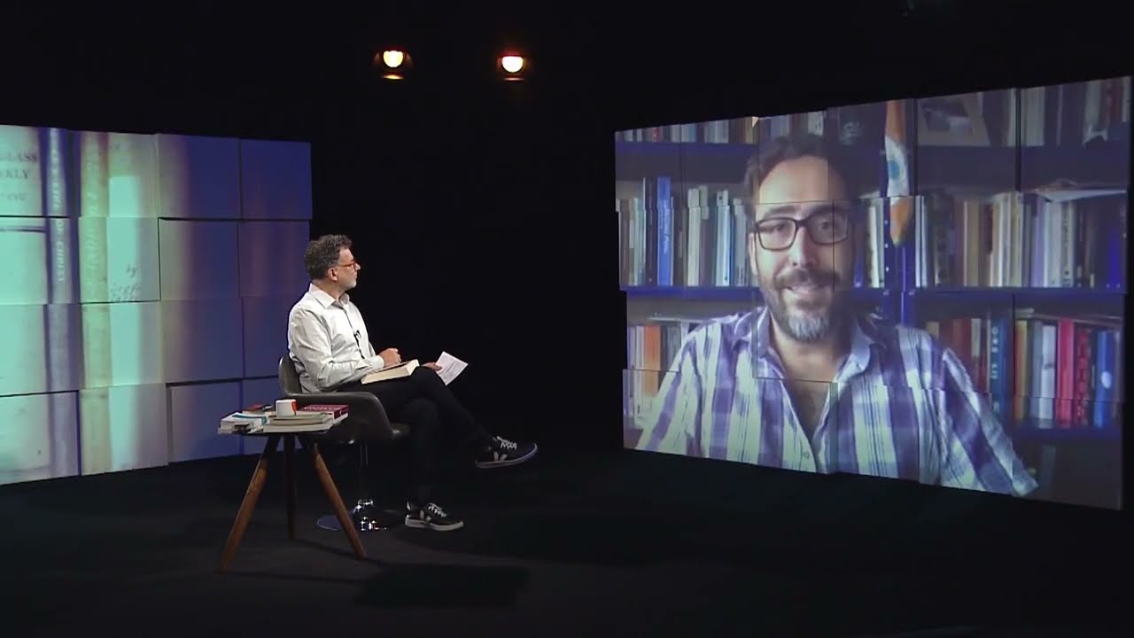 A Poesia Lírica de Safo – Ciência e Letras