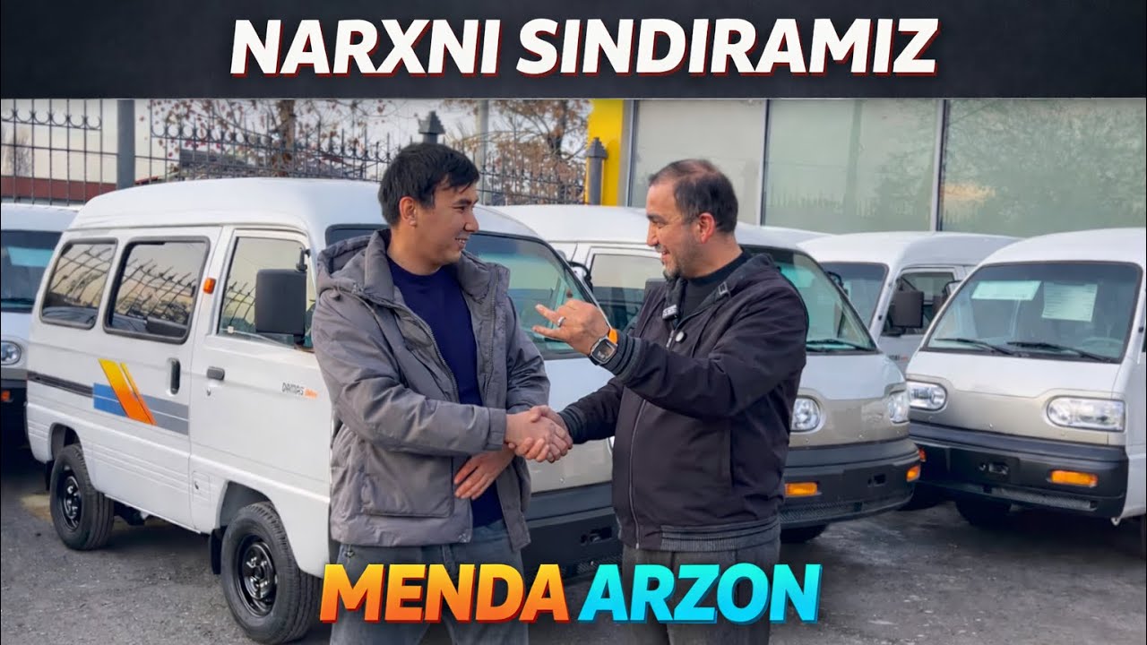 8 февраля 2026 г.QORAQALPOQDAN KELISHIBDI.NARXLARNI SINDIRAMIZ AVTO KREDIT NARXLARI