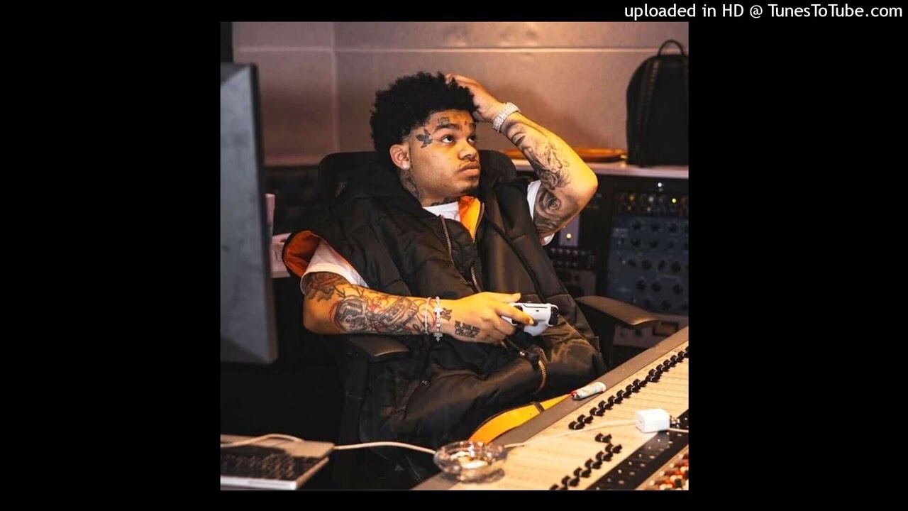 [FREE] NoCap Type Beat - 