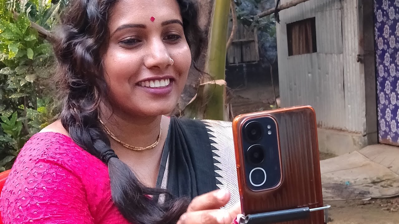 Shipra mantu sarkar  এখন লাইভ! প্রত্যেক দিনের মতন চলে এলাম লাইভে বন্ধুরা তোমরা সবাই চলে এসো 🥰😍😍🥰