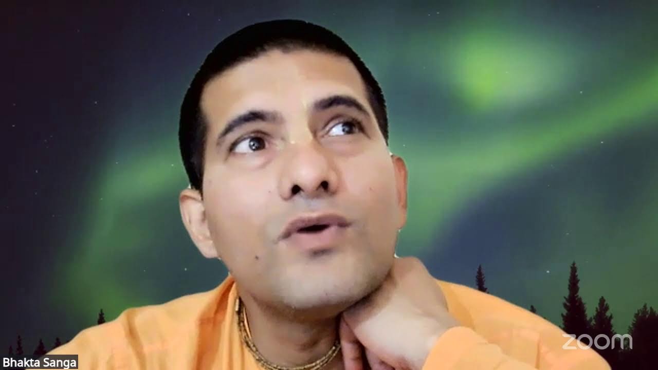 শ্রীচৈতন্যচরিতামৃত || শ্রীমান মুকুন্দ ভক্তি দাস ব্রহ্মচারী, পরিচালক, শ্রীগদাধর পন্ডিত ধাম 