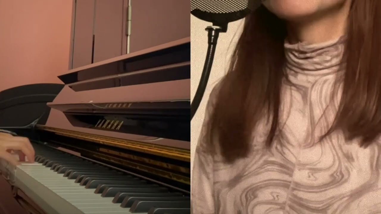 Night Flight (La'cryma Christi) Piano & Vocal Arrangement