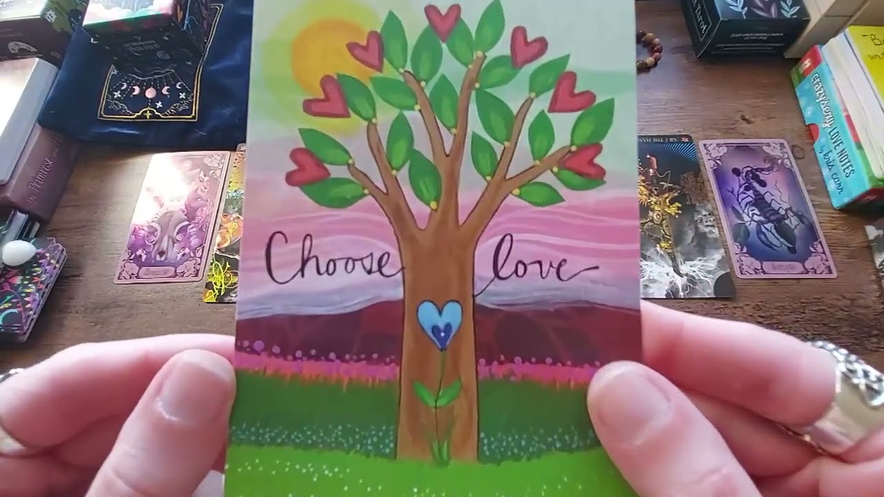 Romance Singles (Timeless)