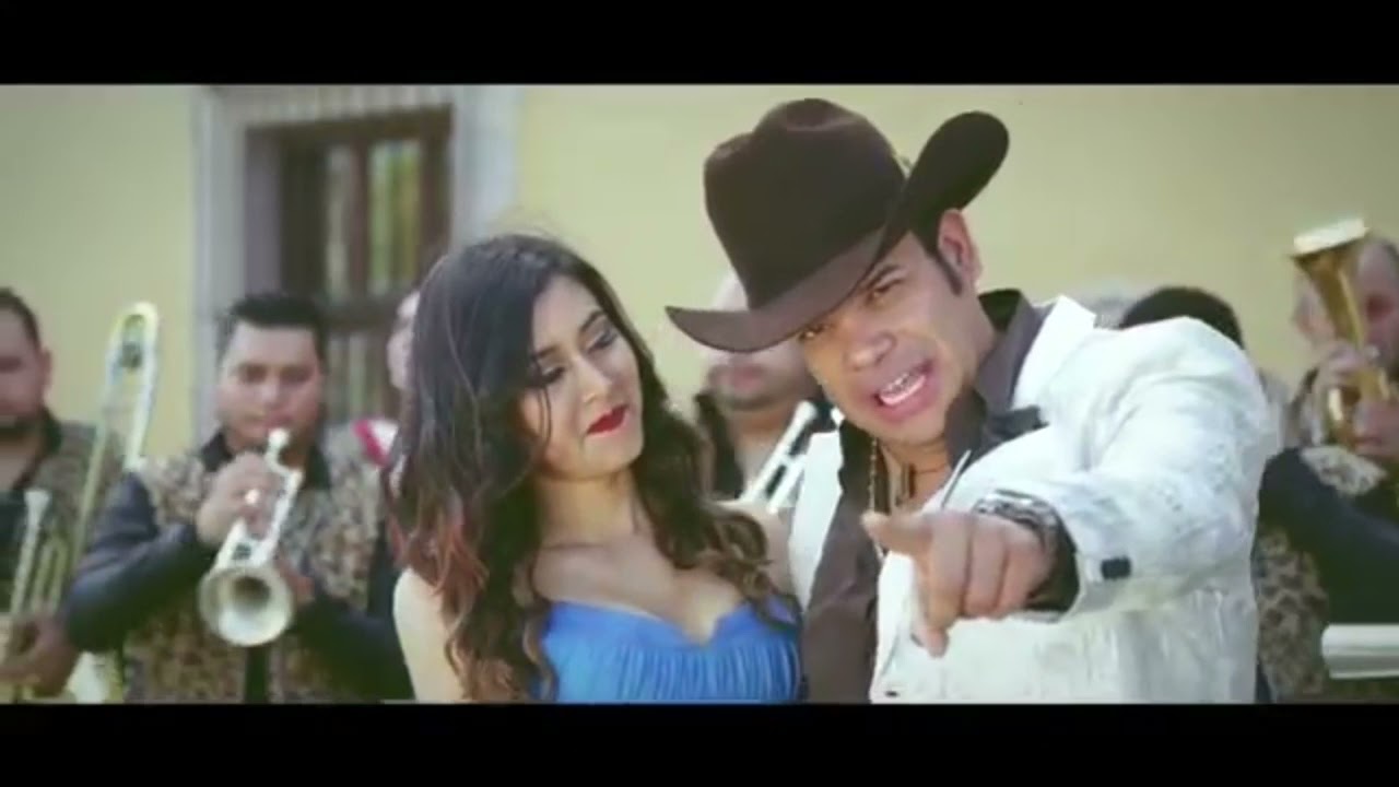 marco flores corridos
