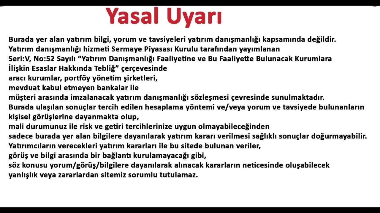 3 aylık KPSS hazırlık sürecini tamamladık.2024 KPSS sınavım nasıl geçti ne kadar süre ayırmak lazım?