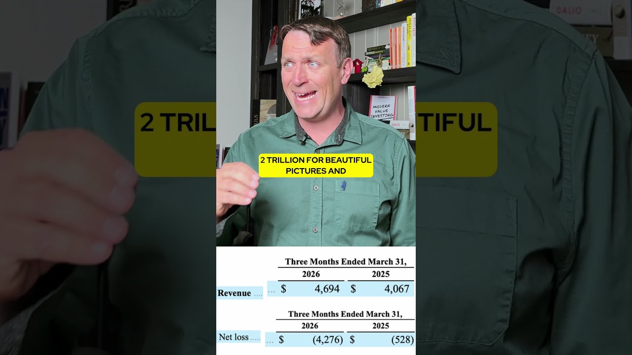 Who Is Crazier? SPACEX Longs or Shorts!!!
