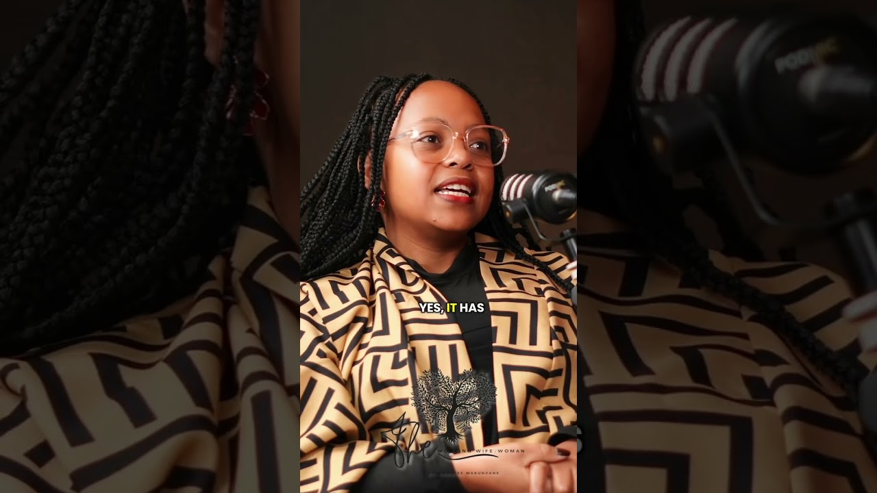 Фейт об использовании своего духовного дара для исцеления и обретения утешения после потери сына.