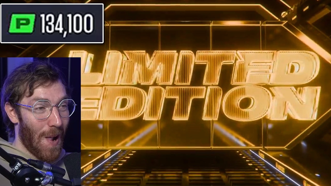 $1,000 Pack Opening (Madden 27 Ultimate Team)