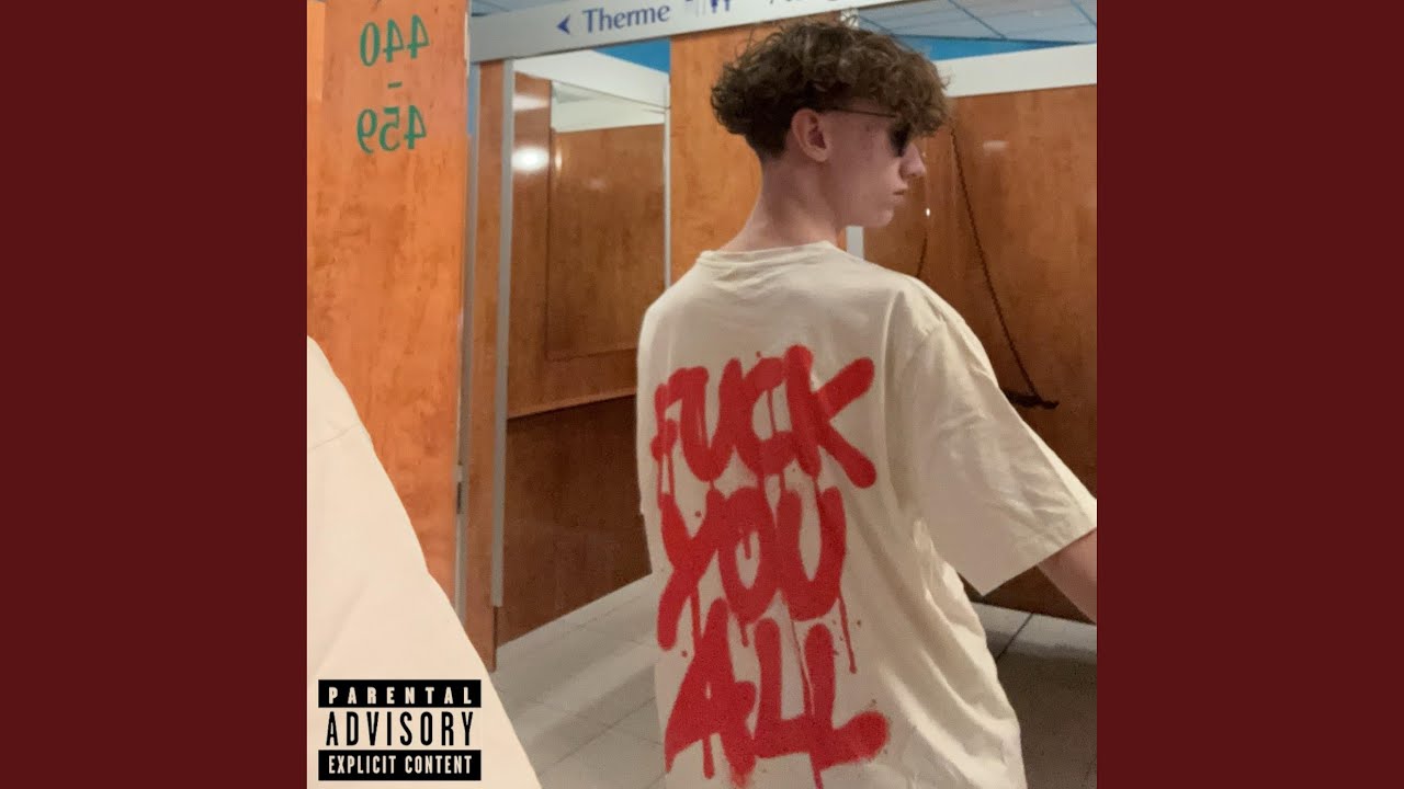 CTRL C